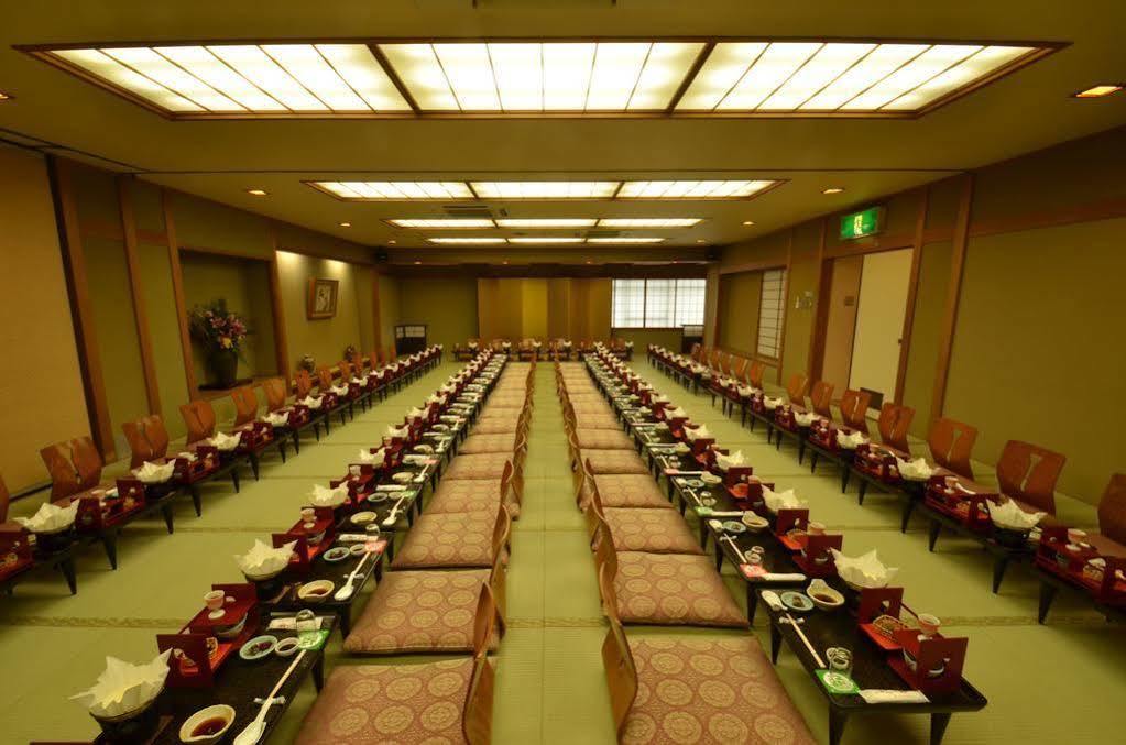 Gion Fukuzumi Hotel Kyoto Exterior photo