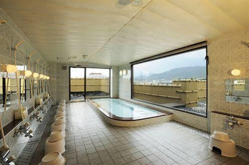 Gion Fukuzumi Hotel Kyoto Exterior photo