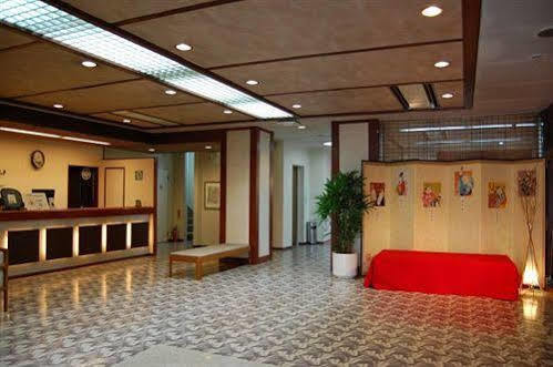 Gion Fukuzumi Hotel Kyoto Exterior photo