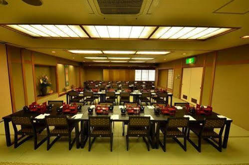 Gion Fukuzumi Hotel Kyoto Exterior photo