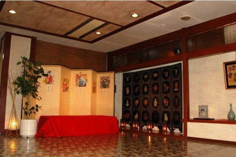 Gion Fukuzumi Hotel Kyoto Exterior photo